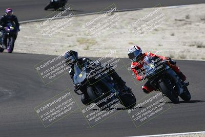 media/Sep-21-2025-TrackDaz (Sun) [[277c75b276]]/C Group/1140pm (Turn 3)/